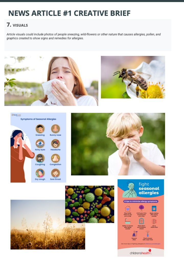 Slide3
