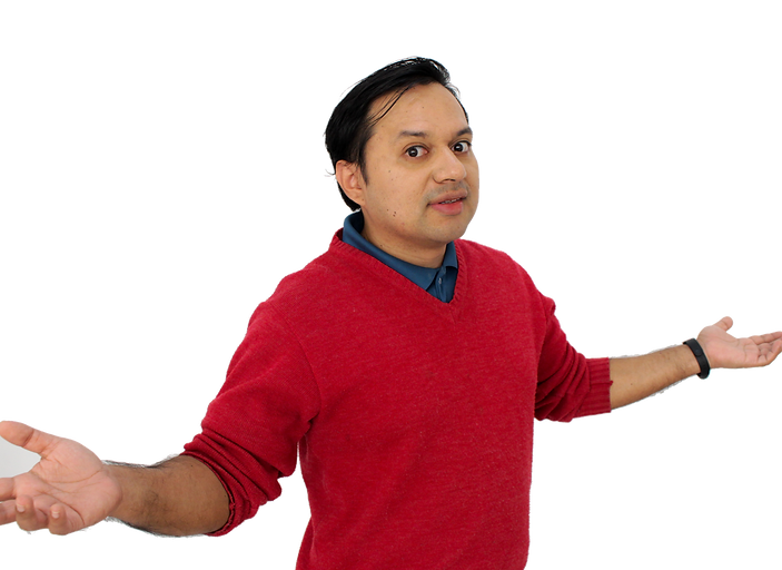 Perfil-PNG.png