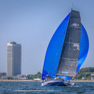 magdalena_hufnagel_ap30_015.jpg