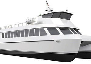 seaquest_ferry_001.jpg