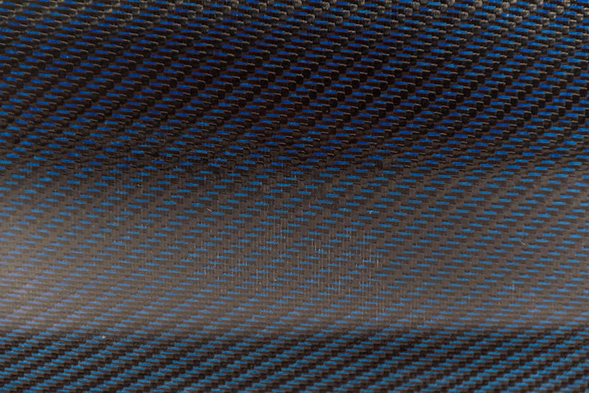 hg_stm14_IMG_7681_blue.jpg