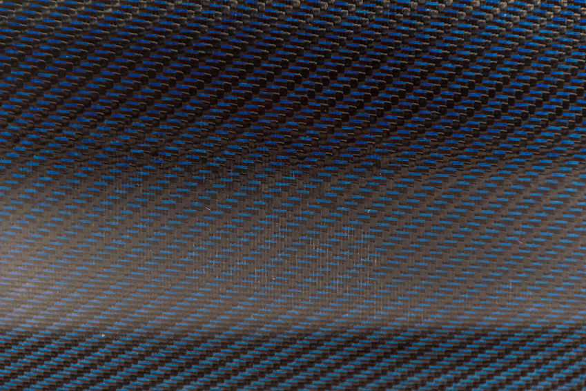 hg_stm14_IMG_7681_blue.jpg