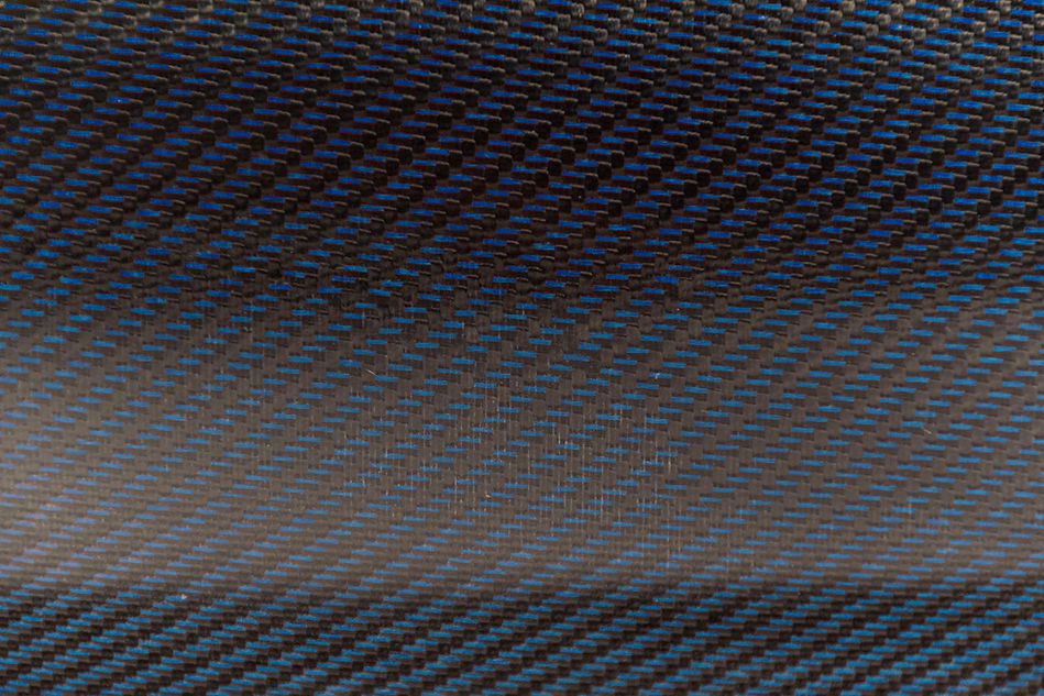 hg_stm14_IMG_7681_blue.jpg