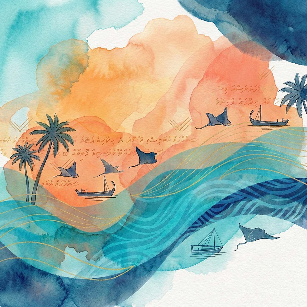 maledives_background_3.jpg