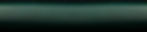 carbonfond_green_wide2.jpg