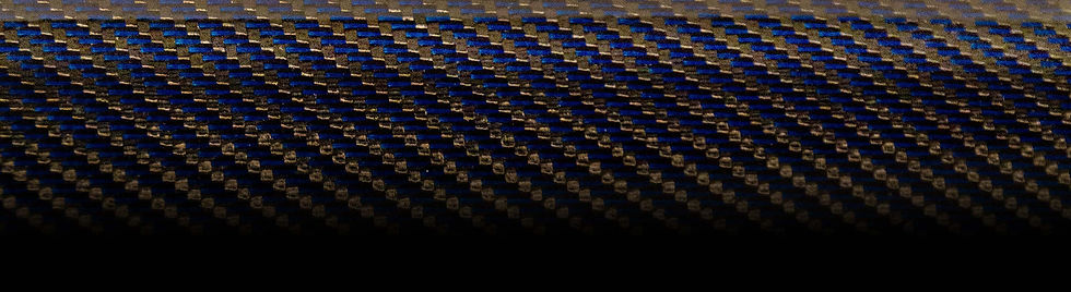 carbonfond_wide_blue_big.jpg
