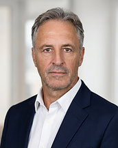 Screenshot 2026-04-25 at 9.02.09 PM.png