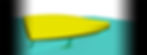 FluidEngineeringSolutions