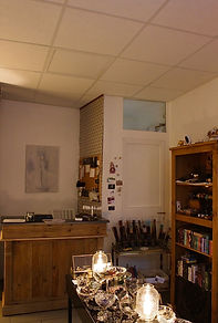 5f6bb28b-dde9-4166-bba4-e591b6172913.jpeg