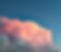 AdobeStock_284488149.jpeg