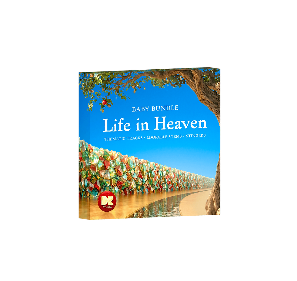 MINI LIFE IN HEAVEN - LANDING - iPad_3-1373x820.png