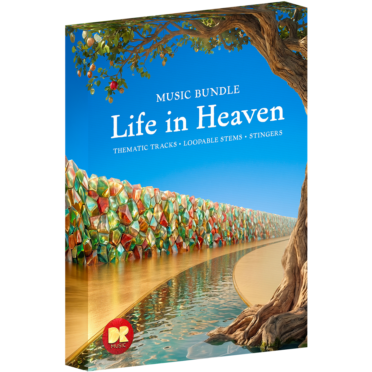 LIFE IN HEAVEN BUNDLE FULL HD.png