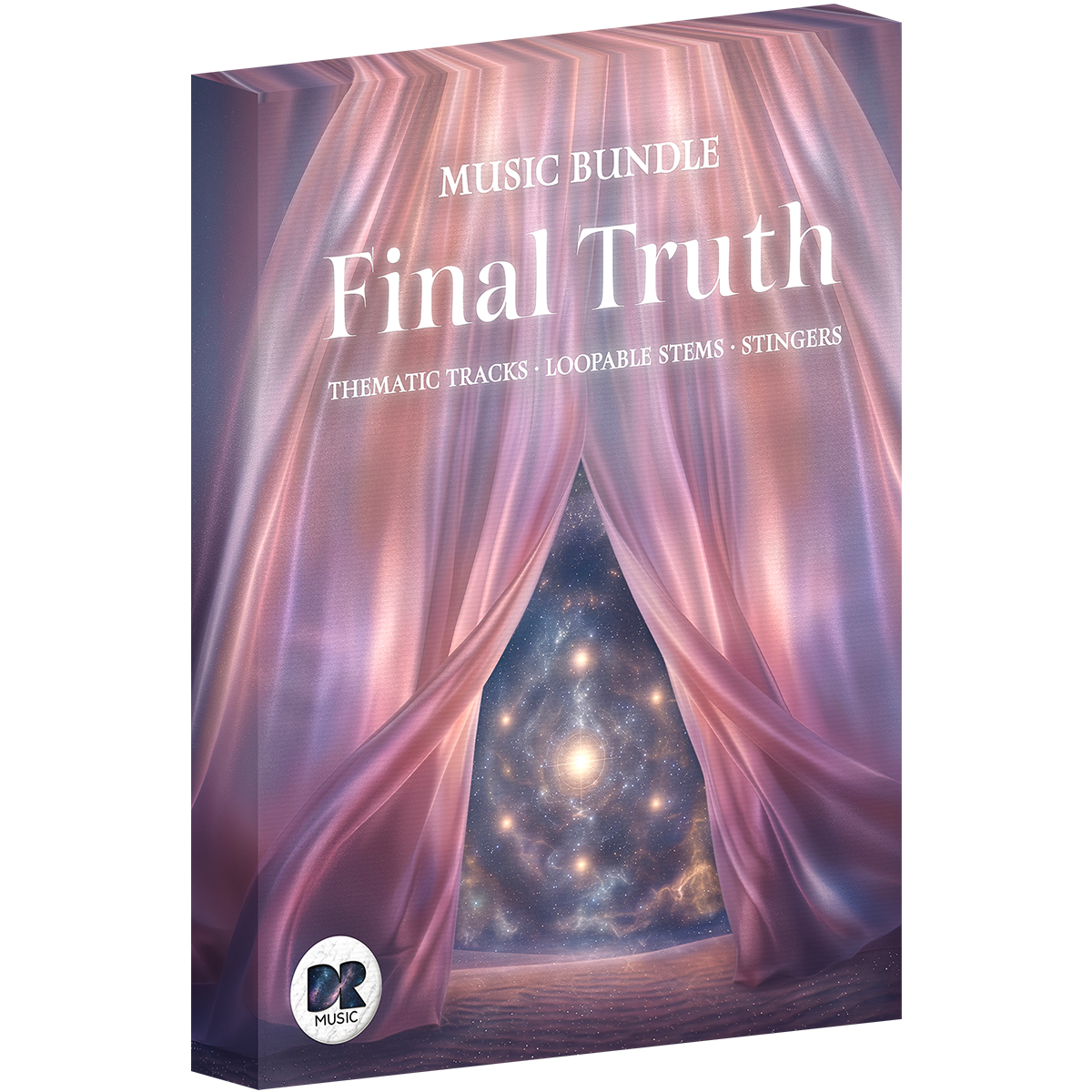 FINAL TRUTH BUNDLE FULL HD.png