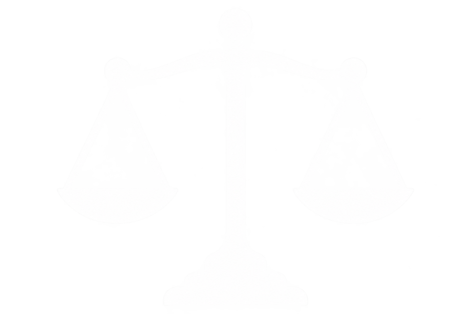 legal.png