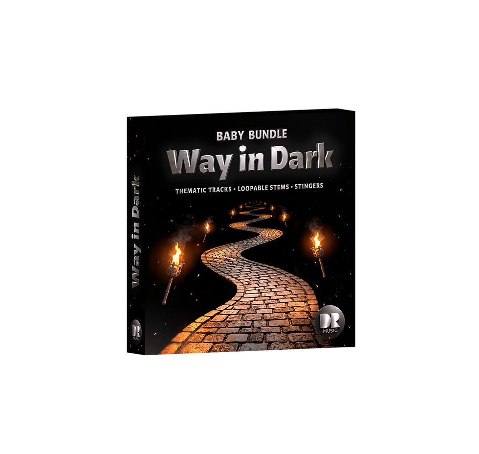 BABY WAY IN DARK- LANDING - IPAD_3-1373x820.png