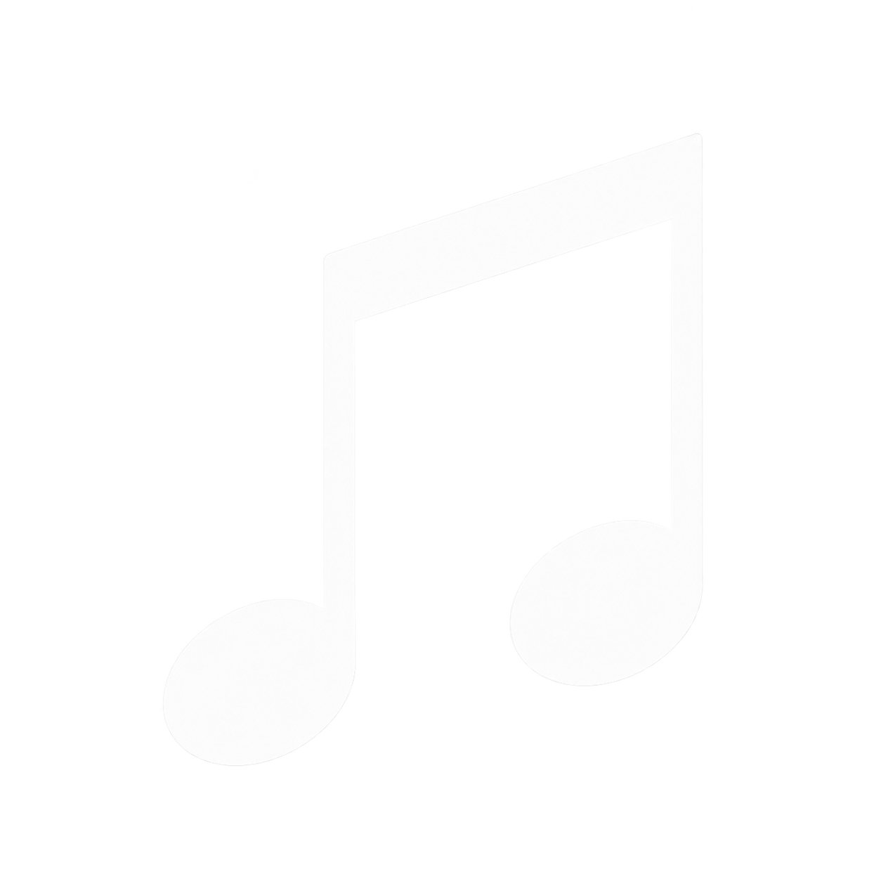 music.png