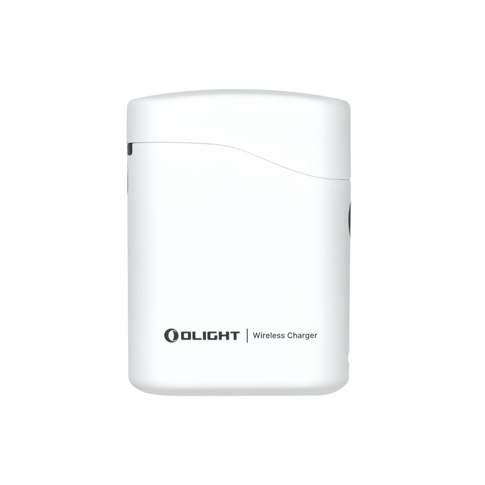 Baton 4 Powerful EDC Flashlight 1300 Lumens