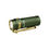 Thumbnail: Baton 4 Powerful EDC Flashlight 1300 Lumens