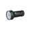 Thumbnail: Marauder Mini Powerful LED Flashlight With RGB