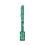 Thumbnail: O'Pen Glow Rechargeable Penlight