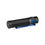 Thumbnail: Baton 3 Pro Max 2500 Lumens Powerful EDC Flashlight