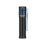 Thumbnail: Baton 3 Pro Max 2500 Lumens Powerful EDC Flashlight