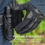 Thumbnail: Warrior X 4 USB-C and MCC Rechargeable Tactical Flashlight With Holster