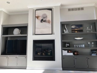 Entertainment Center.jpeg