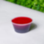 Beet image