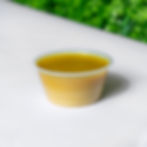 Ginger image