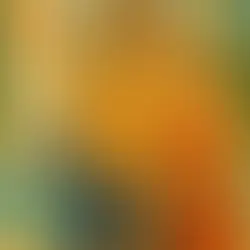 Man and woman standing outside of pool, reading a poster of the rules