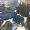 Thumbnail: Semi-Precious Onyx Blue Irregular