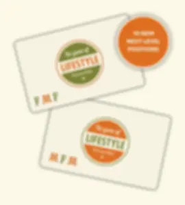 Picture of card backs