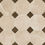 Thumbnail: Versace Crema Marfil Mosaico Ottagona