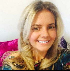 Nicola Williams.jpeg
