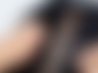 La skinification : la nouvelle tendance qui booste les soins du cuir chevelu