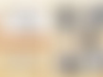 Conférence du 16 novembre 2025 à 14h30 - Foyer rural Rocamadour