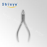 How‘s Plier (щипцы Хау).jpg