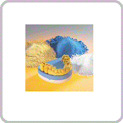 kat_gips_dental_gips_cg4_327_253.gif