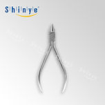 light Wire Plier (Щипцы для легких дуг).
