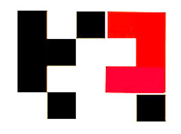 Logo _edited_edited_edited.jpg