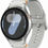 Miniature : Samsung Galaxy Watch7 Smartwatch, 44mm, Fitness Tracking, BioActive Sensor, Per
