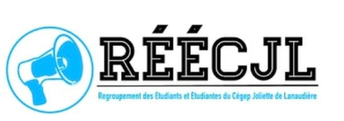 Perspective Québec : les nouvelles cohortes perdent leur bourse