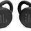 Miniature : JBL-Endurance-Race-Waterproof-True-Wireless-Active-Sport-Earbuds,-with-Micropho