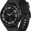 Miniature : Samsung Galaxy Watch7 Smartwatch, 44mm, Fitness Tracking, BioActive Sensor, Per