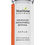 Miniature : Maritime Naturals Sérum au rétinol pour le visage et le cou | Sérum lissant 