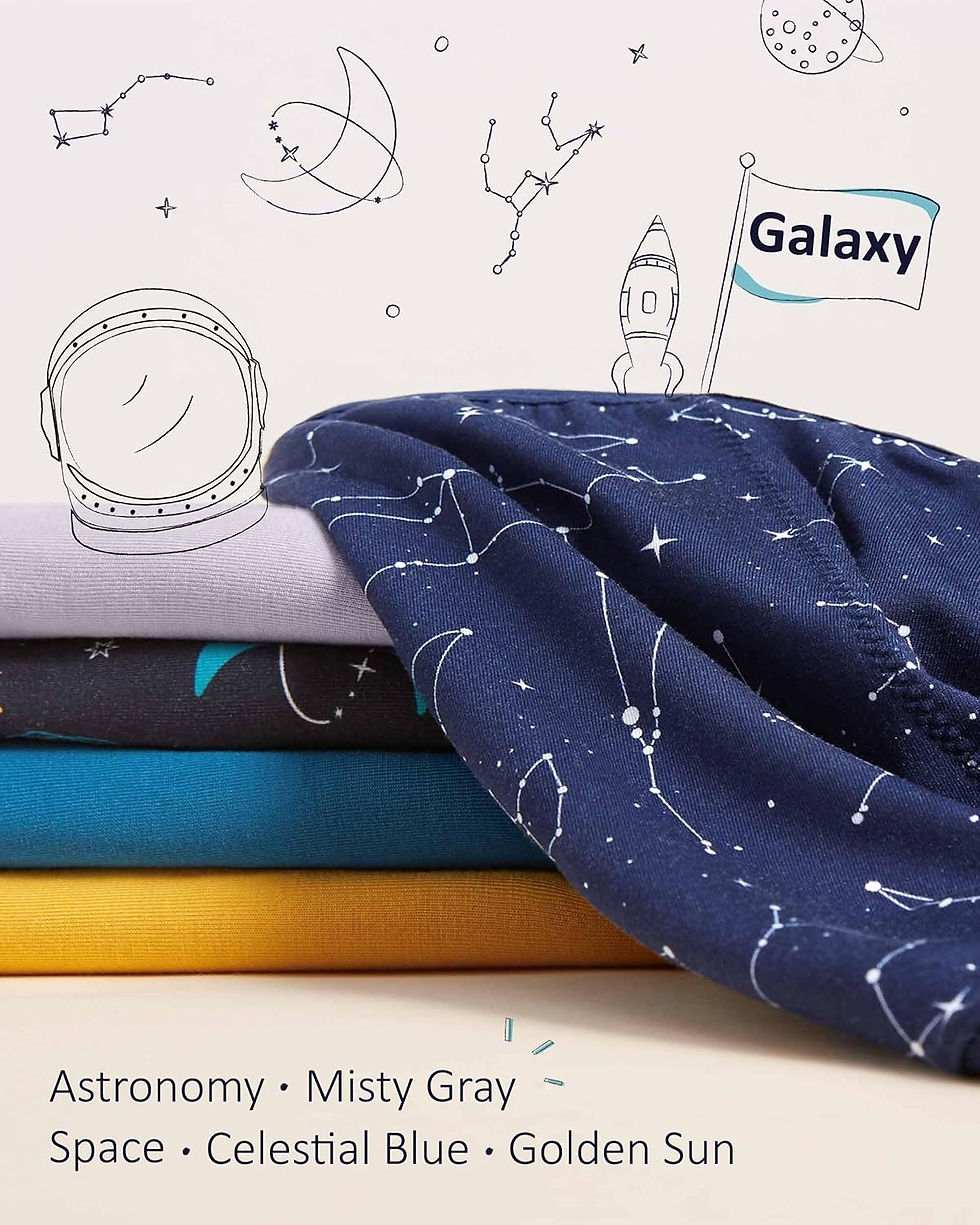 Close-up of Neione menstruelle fabric highlighting the softness