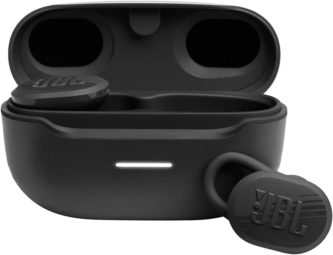 JBL-Endurance-Race-Waterproof-True-Wireless-Active-Sport-Earbuds,-with-Micropho