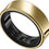 Miniature : Samsung Galaxy Ring, AI Smart Ring, Fitness Monitor, Sleep Tracker, Up to 7 Day