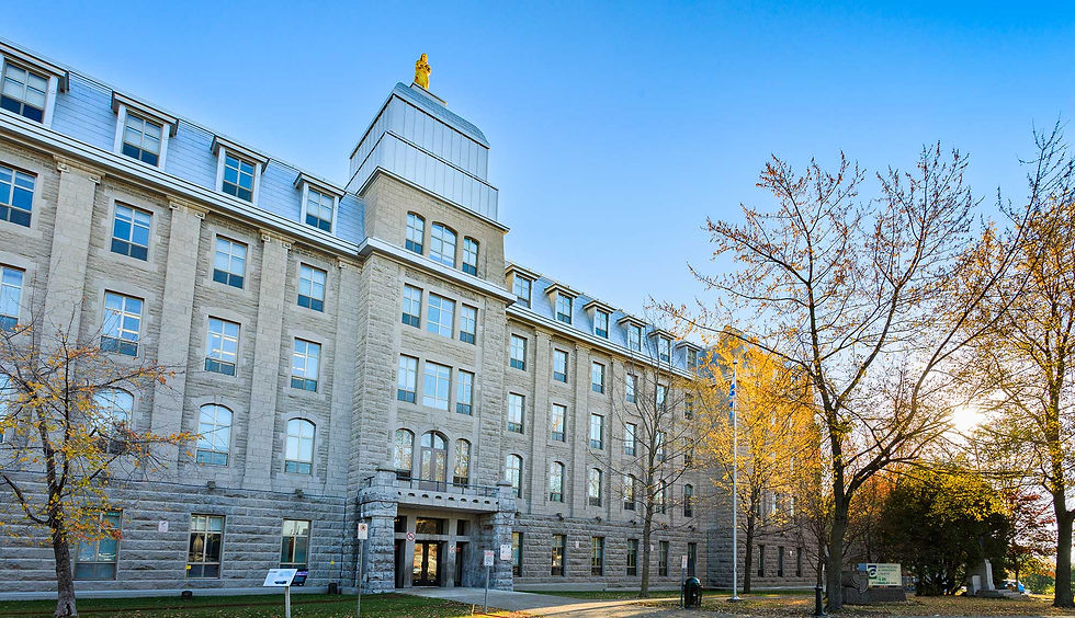 2021-04-29-Cegep-a-Joliette.jpg